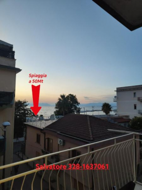 Casa Vacanze RosMary
